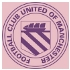 FC United Pink - Weekly update - 08.11.18
